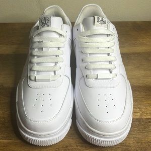 Nike Air Force 1 Pixel